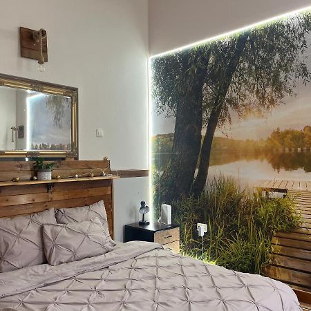 Apartament Ultracentral 2 Piata Muzeului Cluj-Napoca Buitenkant foto